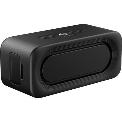 Акустична система Havit SK905BT Black (HV-SK905BT) HV-SK905BT фото