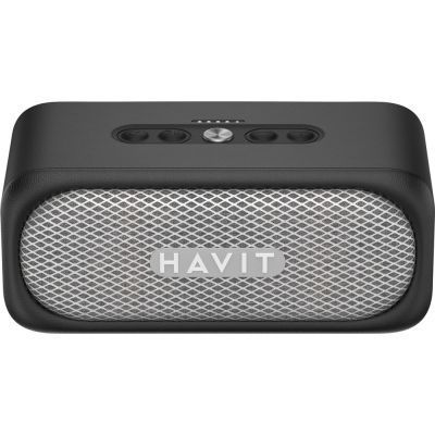 Акустична система Havit SK905BT Black (HV-SK905BT) HV-SK905BT фото