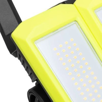 Ліхтар Mactronic DualBEAM (4500 Lm) Rechargeable (PWL0081) (DAS301668) DAS301668 фото