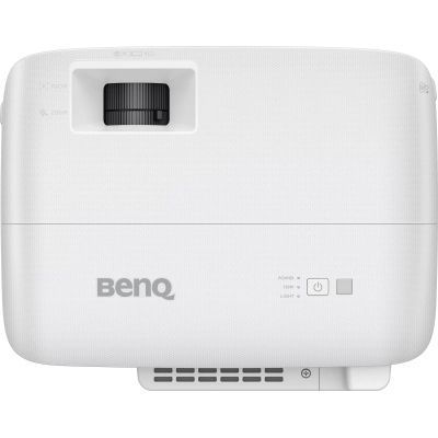Проектор BenQ MH560C (9H.JRF77.1NE) 9H.JRF77.1NE фото