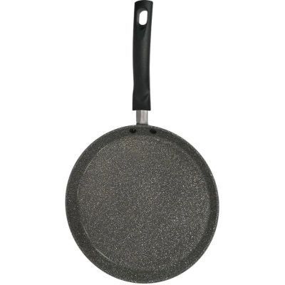 Сковорода TVS Eco Ok Induction для млинців 25 см (4N179253320201) 4N179253320201 фото