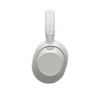 Навушники Sony Over-ear Ult Wear WHULT900N Off White (WHULT900NW.CE7) WHULT900NW.CE7 фото