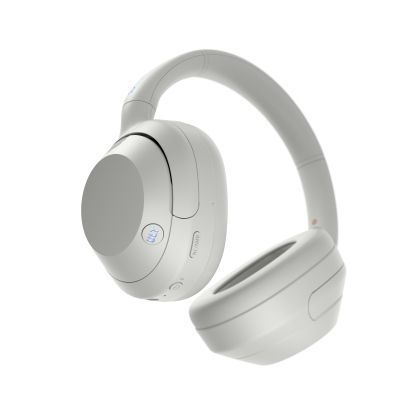Навушники Sony Over-ear Ult Wear WHULT900N Off White (WHULT900NW.CE7) WHULT900NW.CE7 фото