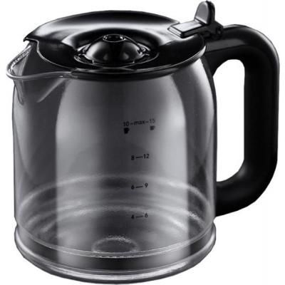 Крапельна кавоварка Russell Hobbs 20680-56 20680-56 фото