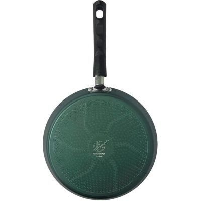Сковорода TVS Eco Ok Induction для млинців 25 см (4N179253320201) 4N179253320201 фото