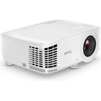 Проектор BenQ MH560C (9H.JRF77.1NE) 9H.JRF77.1NE фото