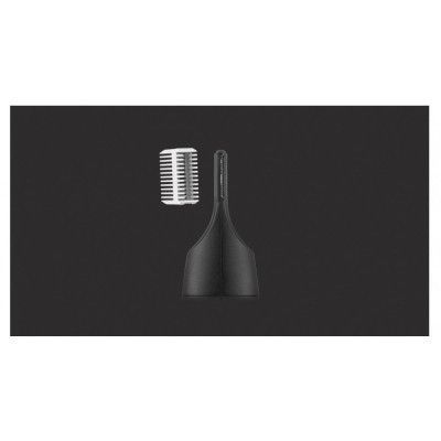 Тример Remington NE8000 NE8000 фото