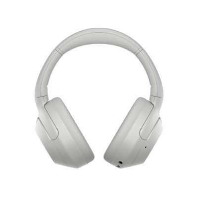 Навушники Sony Over-ear Ult Wear WHULT900N Off White (WHULT900NW.CE7) WHULT900NW.CE7 фото