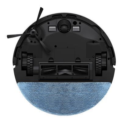 Пилосос Ecovacs DEEBOT DLX34 Y1 PRO DLX34 Y1 PRO фото