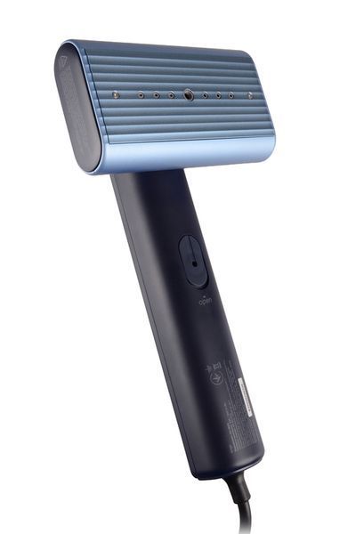 Відпарювач ERGO GS-1809 ручний GS-1809 фото