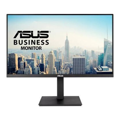Монітор ASUS VA32UQSB VA32UQSB фото
