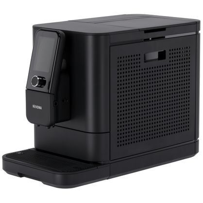 Кавомашина Nivona NIVO8101 NIVO8101 фото