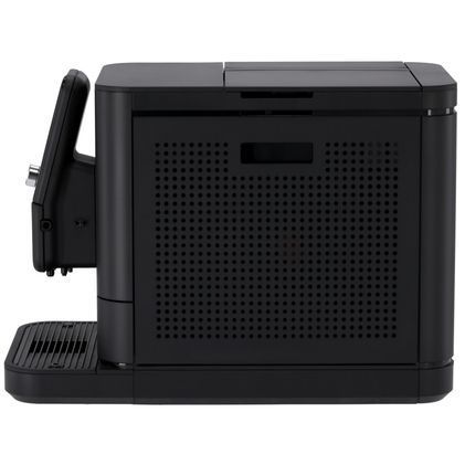 Кавомашина Nivona NIVO8101 NIVO8101 фото