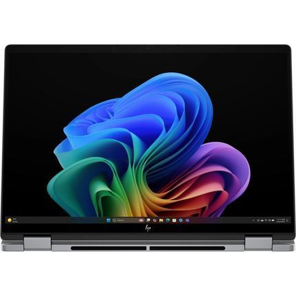 Ноутбук HP OmniBook X Flip x360 14-fk0003ua 14" C3VD0EA C3VD0EA фото