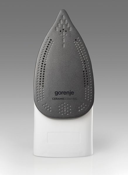 Праска GORENJE SIH1800BLT 735776 фото