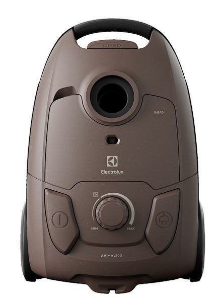 Пилосос ELECTROLUX EB51A3WB 900258684 фото