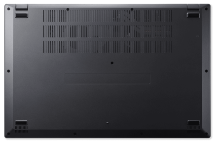 Ноутбук Acer Aspire 17 A17-51M 17.3" NX.JEREU.002 NX.JEREU.002 фото