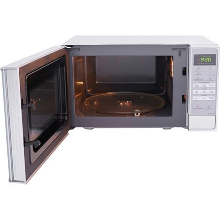 Мікрохвильова піч Panasonic NN-ST27HMZUE NN-ST27HMZUE фото