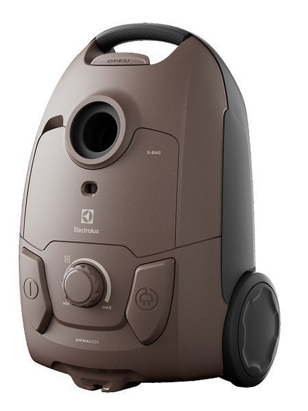 Пилосос ELECTROLUX EB51A3WB 900258684 фото