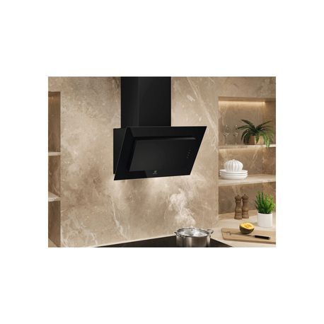 Витяжка кухонна Electrolux LFV326K LFV326K фото