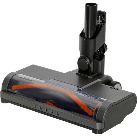 Пилосос Sencor SVC7315TI SVC7315TI фото