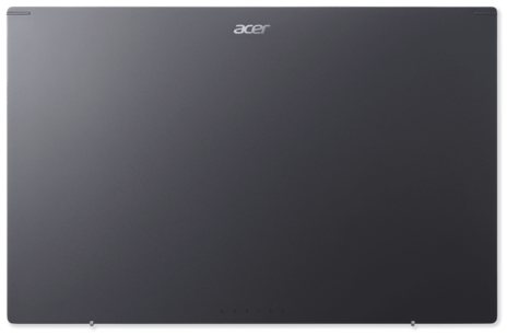 Ноутбук Acer Aspire 17 A17-51M 17.3" NX.JEREU.002 NX.JEREU.002 фото