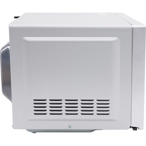 Мікрохвильова піч Panasonic NN-ST27HMZUE NN-ST27HMZUE фото