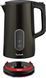 Електрочайник Tefal KI831E10 KI831E10 фото 8