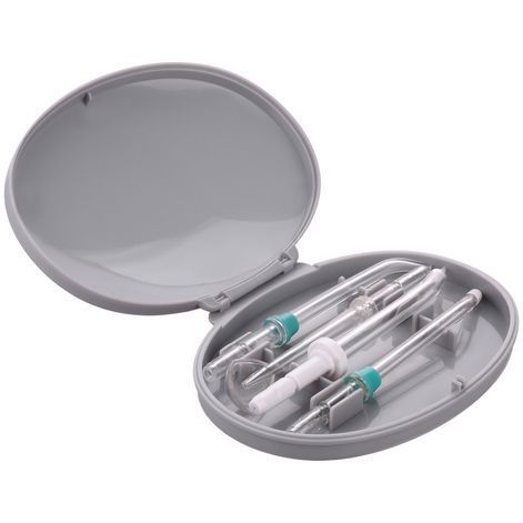 Іригатор Prooral 5102 5102 фото
