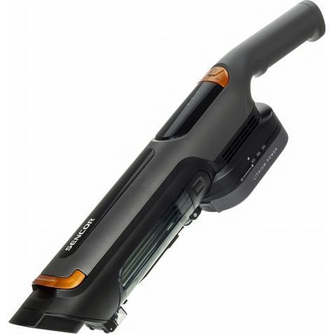 Пилосос Sencor SVC7315TI SVC7315TI фото