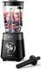 Блендер стаціонарний PHILIPS HR3030/00 HR3030/00 фото 4