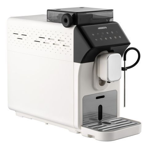 Кавомашина Ardesto FCM-FA900W FCM-FA900W фото