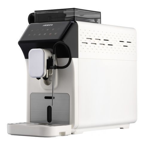 Кавомашина Ardesto FCM-FA900W FCM-FA900W фото