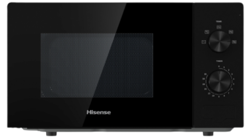 Мікрохвильова піч HISENSE H20MOBP1 740290 фото
