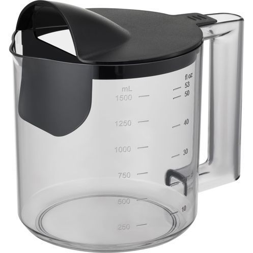 Соковитискач Panasonic MJ-CB600STQ MJ-CB600STQ фото