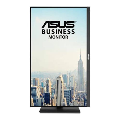 Монітор ASUS VA32UQSB VA32UQSB фото