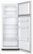 Холодильник GORENJE RF4142PW4 20001339 фото 2