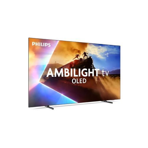 Телевізор Philips 77OLED770/12 77OLED770/12 фото