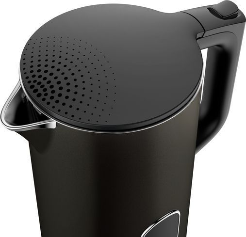 Електрочайник Tefal KI831E10 KI831E10 фото