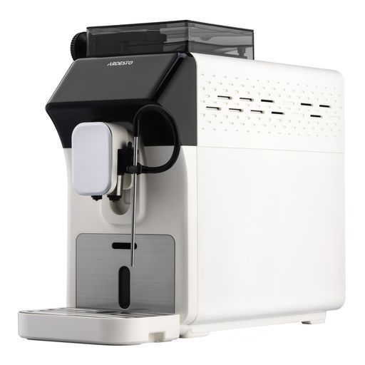 Кавомашина Ardesto FCM-FA900W FCM-FA900W фото