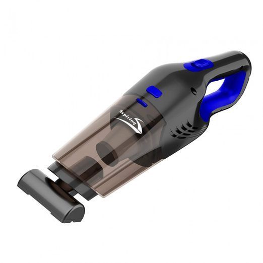 Пилосос Aspiring Gale 3 Wireless 12000 Pa Gale 3 Wireless 12000 Pa фото