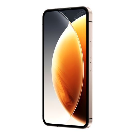 Смартфон OUKITEL WP210 12/512GB Black (6941749819949) 6941749819949 фото