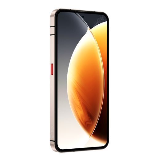 Смартфон OUKITEL WP210 12/512GB Black (6941749819949) 6941749819949 фото