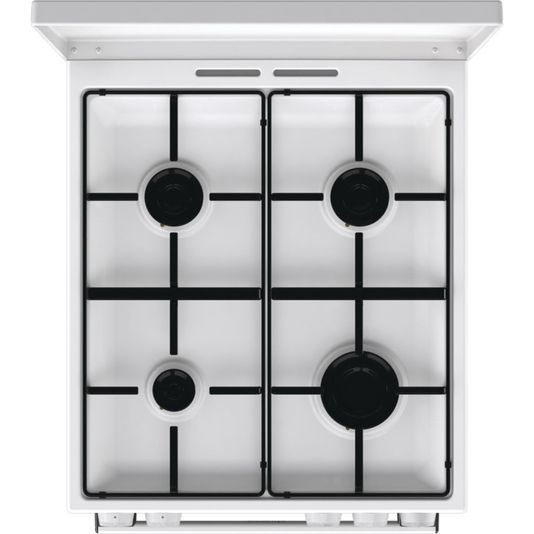 Плита Gorenje GG5A14WJ GG5A14WJ фото