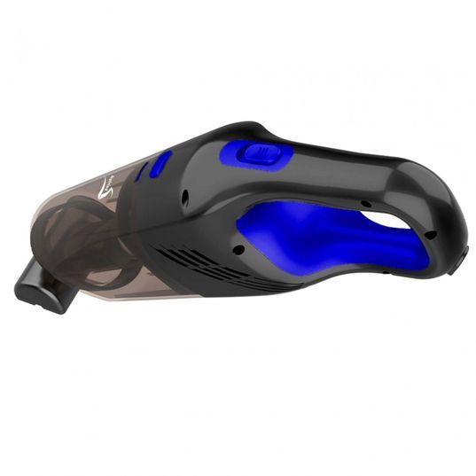 Пилосос Aspiring Gale 3 Wireless 12000 Pa Gale 3 Wireless 12000 Pa фото