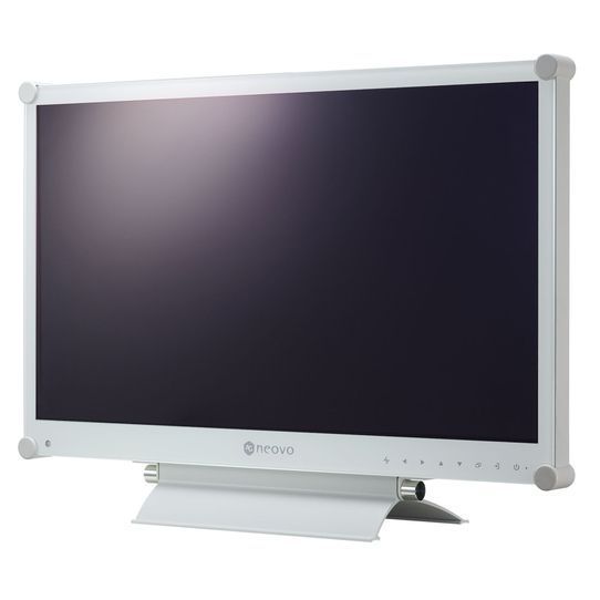 Монітор Neovo MX-2402 MX-2402 фото