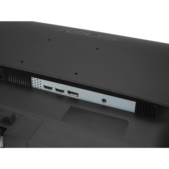 Монітор ASUS VP327Q VP327Q фото