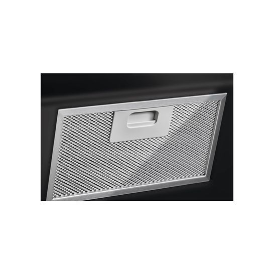 Витяжка кухонна Electrolux LFV326K LFV326K фото