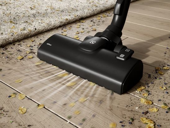 Пилосос ELECTROLUX EB51A3WB 900258684 фото