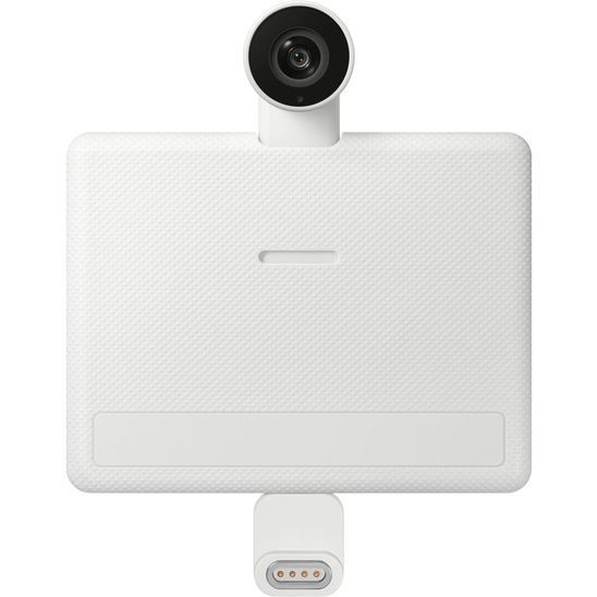 Монітор Samsung LS32FM803UIXUA LS32FM803UIXUA фото
